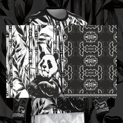 Arte da categoria interclass